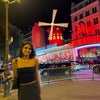 Tanvi\'s picture