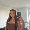 Caitlin\'s picture
