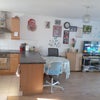 Photo 2: Living room view 1