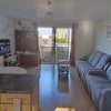 Photo 3: living room view 2