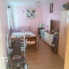 Photo 4: Masster bedroom view 1