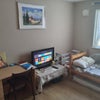 Photo 5: Room 1 view 2