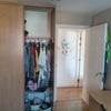 Photo 7: Room 1 view 3