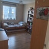Photo 8: Room 1 view 1