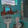 Photo 9: Toilet/Bathroom