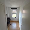 Photo 3: Home office room 