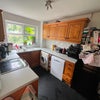 Photo 6: Kitchen 