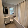 Photo 7: Bathroom 