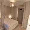 Photo 3: Room 1