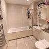 Photo 7: Bathroom