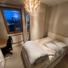 Photo 4: Room 1