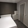 Photo 5: Room 2