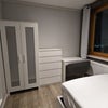 Photo 6: Room 2
