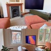 Photo 7: Living Room