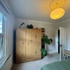 Photo 2: Double Bedroom