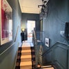 Photo 5: Hallway