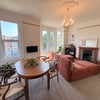Photo 6: Living Room