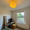 Photo 3: Double Bedroom