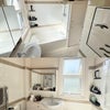 Photo 9: Bathroom
