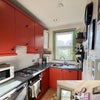 Photo 8: Kitchen
