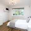 Photo 3: Room B