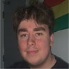Photograph of Ethan