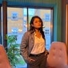 Photo 2: Hi, I’m Shreya studying at University of Southampton. I’m looking for flatmates