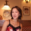 Photograph of Isabella