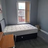 Photo 2: Room 2