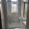 Photo 6: Bathroom 