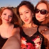 Photo 4: best girlfriends 🩷🩷🩷