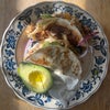 Photo 7: one of many things i can cook for you…