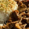 Photo 8: are you convinced yet? 😽