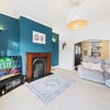 Photo 5: Living room
