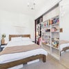 Photo 6: Bedroom 1