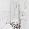 Photo 3: R1 Ensuite