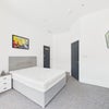 Photo 2: Room 1
