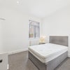 Photo 4: Room 2 