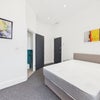 Photo 8: Room 5 