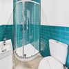 Photo 9: R5 Ensuite 
