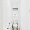 Photo 10: Downstairs WC