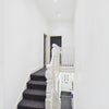 Photo 11: First Floor Landing 