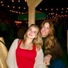 Sydney\'s picture