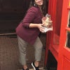 Photo 3: Take out, anyone?