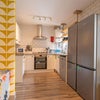 Photo 2: Fully equipped kitchen