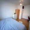 Photo 3: Room 2- £800 Available Now