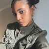 Ria\'s picture