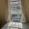 double room in Maidstone (ME16) - Näkymä 6
