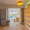 Photo 4: Recent extension for additional living space