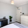 Photo 3: Bedroom 1